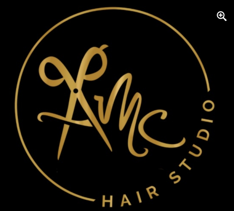 Screenshot 2025 02 13 at 4.56.27 PM 768x692